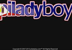 Ladyboy prostituée, je te fais jouir super vite !