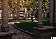 Не мога да повярвам, тази аматьорка анална тийн 18+ с огромни цици и перфектен задник е библиотекарка, която не заслужаваме!