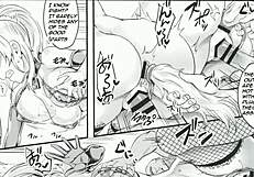 拉丁小猫咪爱狂野曼波大屁股动作，想尝一口吗？