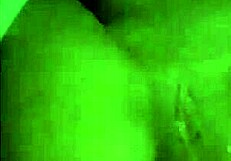 लैटिन एमेच्योर को हॉट कमशॉट और क्रीमपाई कम्पाइलेशन में