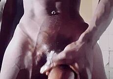 แมนดิโกพร้อมเจาะหีแรงเพื่อเงินวันนี้