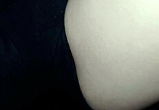 Memek perawan adik tiri yang ketat terasa lembut banget di POV