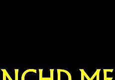 लीगल एज टीन लड़की कैमरे पर स्क्रूड हो गई, उफ मतलब कसके स्क्रूड!