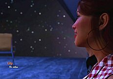 Добре дошли във Free Will 40 хентай игра акция