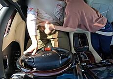 日本新娘在婚夜用独特口交服侍丈夫