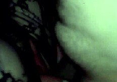 Amateur group sex with some of the hottest Latin and German girls