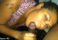Amador indeed takes the hardcore extreme in a HD video with ebony pornstar