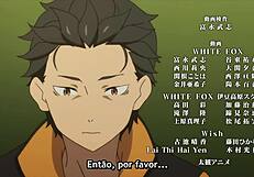 XXX anime series: Episode 1 of 2 in HD
