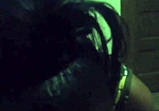 Older woman that molests a young man is caught cheating with a third party