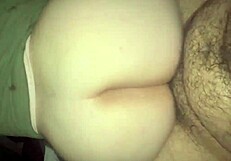 Free big tits and ass action can be enjoyed in this hot video