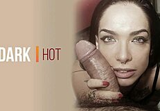 See the best of Brazilian porn stars in action, Yasmin Müller, and Melissa Lisboa