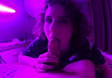This sectionimonialslockerHD video of sex with a real bartender