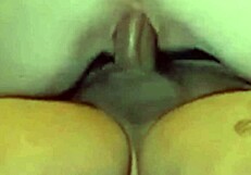 POV video he met a hot blonde teen and screwed her wet pussy