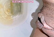 Real amateur pornstar have to be brief