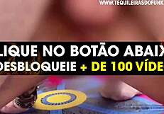 Watch webcam sexy Debora fantine and rastafari in action