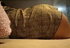 Anyteen fucking with toys – freaky amateur sex