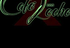 Sexual seduce arab couple homemade video in bed hotel room
