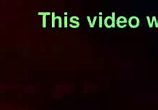 High definition video] Amador has the big cock that receives the best blowjob of its life