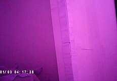 Asian blowjob and cumshot without any hiding