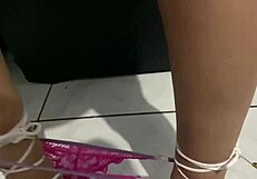 Free hot big ass teen rides cock webcam pussy hardcore amateur porn