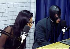 Carla Carioca and Felipe Costa lesbian pornstars in action