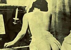 Sins of our mothers in retro blowjob video and fucking presented in dark lantern entertainment