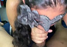 Soccer mom barebacked at the gym in compromising submissive video Amateur slut treasures gym’s semen swallowing VOD