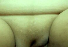 Get that big cock and masturbation with trans for your satisfactions