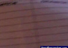 Storyline and sex scenes are appealing gonzo style teen teen