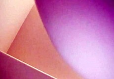 teen ophira gets her first anal scene in this bedroom scene homemade clip