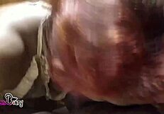 Nilmini Sheron live sex HD amateur couple fuck asshole try hardcore sex