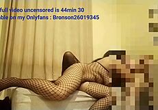More pictures Sexy Asian babes in their lingerie like to fuck in group