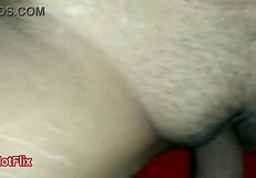 HD footage from hot and horny couple exploring their sexual desires