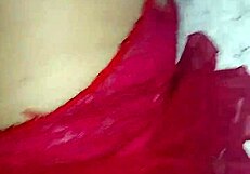 black man in HD Amateur wife blowjob black man