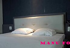 Busty brazilian and latina lesbians play pussys and really enjoy orgasm