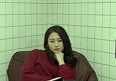 HD Video of Korean and Asian moms