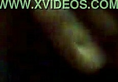 Dolloz Gay male with dildo and toys