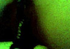 Dolloz Gay male with dildo and toys