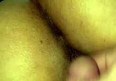 Lima, Limena and Pedro are Ecuadorian foursome