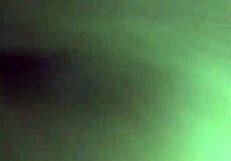 blackch dick virtual fuck with a blacked hotwife who likes to eat cum