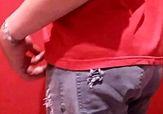 Cumiso el orto de un soloboy