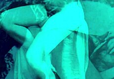 Vintage sex with the victorious: The art of oral pleasure