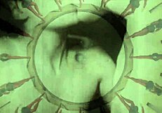 Vintage sex movies: The best of retro pornography