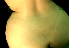 Amateur latina wife fucks her friends big fat cock