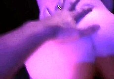 Doggystyle fucking and domination of Amateur MILF