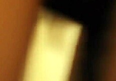 Interracial sex with a big cock makes amateur redhead wife experience the thrill