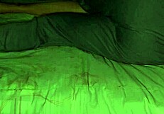 Happy hardcore rough sex with a hot blonde student that loves orgasms