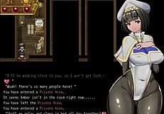 In this epic video, you’ll experience the ultimate nymphomania fantasy with Enokippu and Enobippu