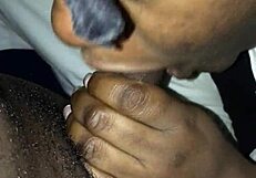 Enjoy these cum showers in this steamy finale