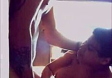 For free watch the best of red luca and Luna vaz movies online